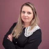 aleksandra_plucinska aleksandra_plucinska