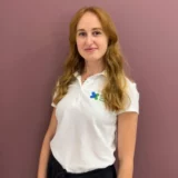 kinga_banaskiewicz kinga_banaskiewicz