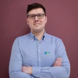 lek_lukasz_szelerski lek_lukasz_szelerski