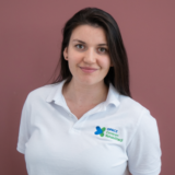 patrycja_rybakowska patrycja_rybakowska