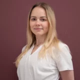patrycja_zug patrycja_zug