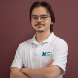 filip_lis filip_lis
