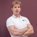 jakub_pietrys jakub_pietrys