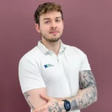 jakub_wyszomierski jakub_wyszomierski